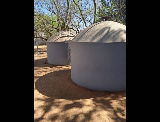 6HA SMALLHOLDING FOR SALE IN BOSCHFONTEIN AH